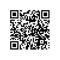 網(wǎng)絡(luò)接單浴霸安裝平臺，安裝浴霸網(wǎng)上接單