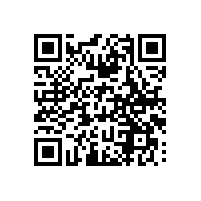 網(wǎng)絡(luò)零售發(fā)展給家居安裝帶來了什么？