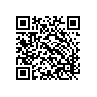 烏魯木齊家具安裝工招聘信息