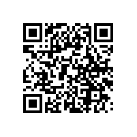 有左右手來(lái)安裝家具，還擔(dān)心什么？