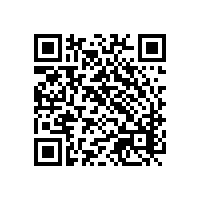 為了造就一個傳奇，左右手安裝師傅既然這樣做