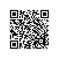 外墻施工維修：房屋外墻別貼瓷磚啦，這種護墻板耐用有檔次！