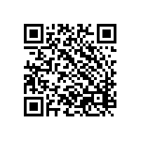 網(wǎng)上安裝師傅接單平臺有哪些