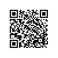 臥室壁燈一般裝多高,臥室壁燈怎么安裝