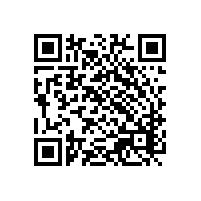 【臥室步入式衣柜】步入式衣柜介紹,步入式衣柜設(shè)計(jì)分享