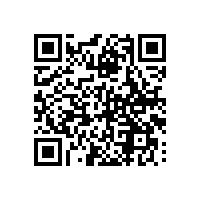 到頂衣柜如何安裝？