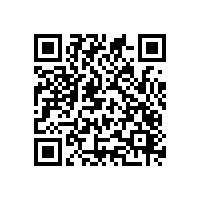 臥室燈光設計說明：燈光設計之燈具的種類及使用方法