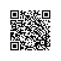 臥室燈光設(shè)計：臥室設(shè)計成了套房，衛(wèi)生間、衣帽間和書房一應(yīng)俱全！