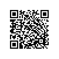 臥室燈具燈飾;進口輕奢燈具怎么選？