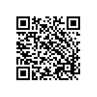 臥室燈具風(fēng)水：臥室床頭的燈具該怎么選？