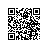 臥室燈具風(fēng)水：臥室一般用多少瓦的燈 臥室燈具高度選擇誤區(qū)