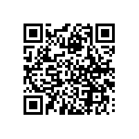 網(wǎng)上的家具安裝接單軟件都是坑人的？就知道扣錢？