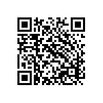 臥室燈具加盟：組合燈具安裝步驟 掌握大型組合吊燈安裝方法