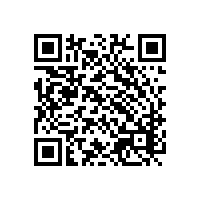 【臥室古典梳妝臺(tái)】梳妝臺(tái)價(jià)格的多少及安裝擺放注意事項(xiàng)!