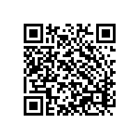 臥室柜子設(shè)計;家具定制，柜子安裝后無法使用誰的責(zé)任？