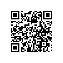 衛(wèi)生間玻璃隔斷配件：衛(wèi)生間玻璃隔斷有哪些作用？新房衛(wèi)生間這樣隔斷增加空間感