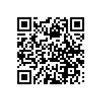 網(wǎng)上接單家具配送安裝