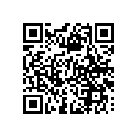 網(wǎng)上接單平臺有哪些啊