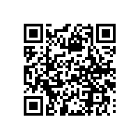 衛(wèi)生間二次排水的弊端