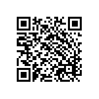 衛(wèi)生間防水隔板，衛(wèi)生間的木門應(yīng)該怎么防潮？