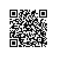 網(wǎng)上家具安裝接單平臺(tái)哪個(gè)好