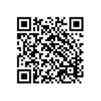 衛(wèi)生潔具安裝;浴室柜安裝有技巧，難怪你總沒安裝對