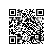 【臥室家具擺放風水】家具擺放需要注意的細節(jié),稍不注意就存在隱患