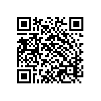 臥室家居風(fēng)水你知道多少？