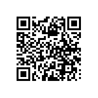 臥室家具裝飾：臥室到底要不要放床頭柜？