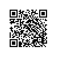 【臥室家具裝飾】臥室古典紅木家具之三：貴妃榻