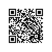 臥室家具裝飾，臥室家具品類(lèi)有哪些