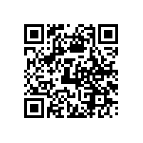 衛(wèi)生間淋浴房安裝：淋浴房漏水是什么原因？怎么處理？