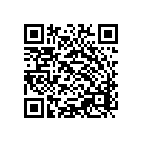 衛(wèi)生間門(mén)防水設(shè)計(jì)，衛(wèi)生間木門(mén)如何防水？