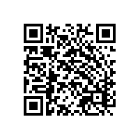 【臥室節(jié)能燈具】陽(yáng)臺(tái)燈具安裝的注意事項(xiàng)是什么？