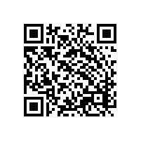 衛(wèi)生間水管安裝尺寸圖