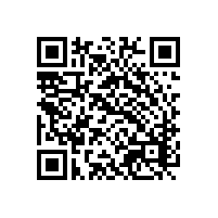 衛(wèi)生間洗臉盆安裝：洗臉盆龍頭怎么拆，洗臉盆水龍頭拆卸注意事項(xiàng)