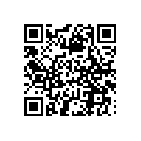 衛(wèi)生間洗臉盆高度：洗臉盆下水道堵了怎么辦？洗臉盆下水道堵了的原因是什么？