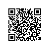 臥室家裝設(shè)計：高質(zhì)量家居設(shè)計究竟長什么樣？