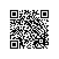 衛(wèi)生間裝修知識(shí)網(wǎng)：如何選購(gòu)淋浴房？