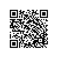 臥室可愛墻紙：墻紙、硅藻泥、乳膠漆哪個(gè)好？差別原來(lái)這么大！