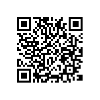 開放式衣柜安裝全面知識