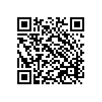 為什么定制櫥柜如此“傲嬌“？