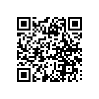 臥室鋪木地板好還是瓷磚好