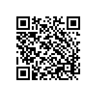 臥室梳妝臺(tái)擺放：環(huán)保又時(shí)尚的新中式梳妝臺(tái)