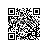 臥室梳妝臺(tái)高度：北美黑胡桃木多功能梳妝臺(tái)！