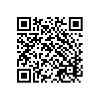 臥室梳妝臺(tái)效果圖：空間小沒關(guān)系，這些梳妝臺(tái)設(shè)計(jì)實(shí)用美觀占地少！