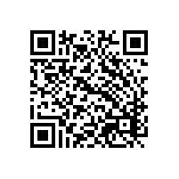 榻榻米安裝小知識，打造一個溫馨的家