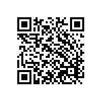 臥室五斗柜擺放效果圖