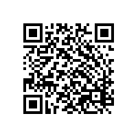 臥室衣柜布局：定制衣柜的優(yōu)勢有哪些？