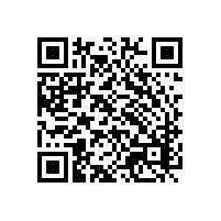 【臥室衣柜設(shè)計效果圖】開放式衣柜設(shè)計,開放式衣柜有哪些優(yōu)缺點？